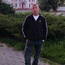 Пётр, 42 года