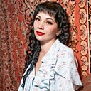Светлана, 47 лет