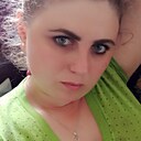 Мия, 34 года