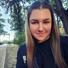 Фотография девушки Валентина, 31 год из г. Динская