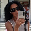 Лара, 44 года