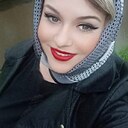 Галина, 49 лет