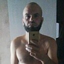 Денис, 34 года
