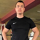 Андрей, 38 лет