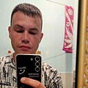 Николай Игоревич, 35 лет