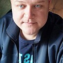 Василий, 42 года