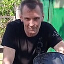 Виктор, 52 года
