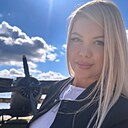 Ирина, 51 год