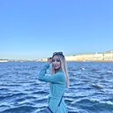 Vlada, 24 года