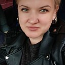 Зеленоглазая, 38 лет