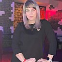 Галина, 38 лет