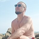 Владимир, 34 года