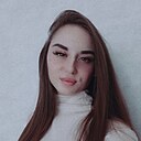 Алина, 22 года