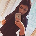 Маньячка, 26 лет