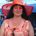Любовь, 63 года