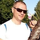 Алексей, 38 лет