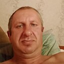 Александр, 40 лет