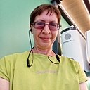 Ирина, 52 года