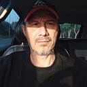 Дмитрий, 50 лет