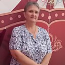 Ирина, 56 лет