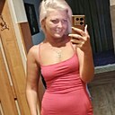 Анжеллика, 34 года