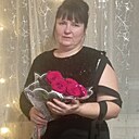 Инна, 40 лет