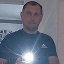 Alex, 43 года