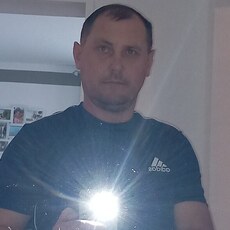 Фотография мужчины Alex, 43 года из г. Бамберг