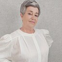 Светлана, 69 лет