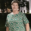 Светлана, 69 лет