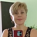 Ірина, 47 лет