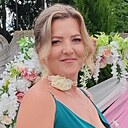 Лина, 44 года