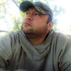 Фотография мужчины Рома, 37 лет из г. Набережные Челны