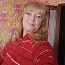Елена, 62 года