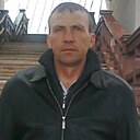 Владимир, 51 год