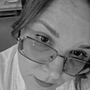 Юлиана, 43 года