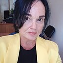 Лана, 54 года