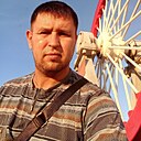 Дмитрий, 43 года