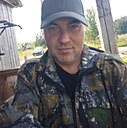 Евгений, 44 года