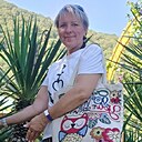 Ирина, 53 года