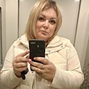 Есения, 36 лет