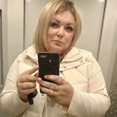 Фотография девушки Есения, 36 лет из г. Березники