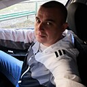 Александр, 38 лет