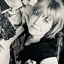 Елена, 48 лет