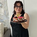 Svetlana, 45 лет