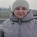Алеся, 42 года