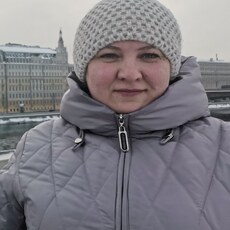 Фотография девушки Алеся, 42 года из г. Сургут