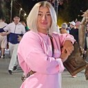 Настя, 38 лет