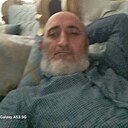 Халид, 49 лет