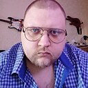 Олег, 29 лет